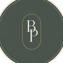 Bloompine.Studio