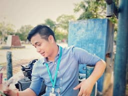 atthpon321