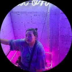 sunnyya08