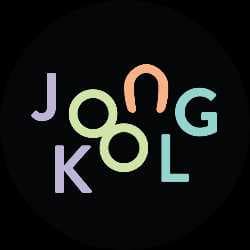 jongkolnee