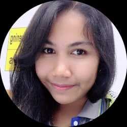 sasithorn1