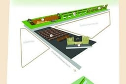 Infographic งานออกแบบทุกประเภท