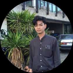 mmostt