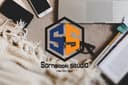 รับทำ MotionGraphic, ID รายการทีวี, Intro, Title