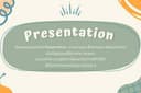 Presentation : อ่านง่าย สบายตา