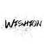 wishion