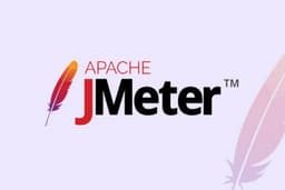 Performance Testing, Tester ทดสอบระบบ ด้วย Jmeter ทั้ง Website Moblie และ API