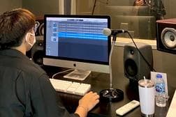 ทำเพลงประกอบคลิป VDO , เพลง Intro รายการ