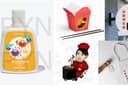 งานออกแบบLogo