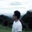 notedesign