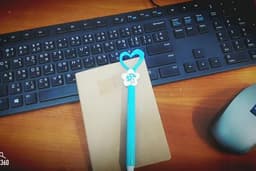 รับพิมพ์งาน Word จัดทำรายงาน , เขียนสูตร Excel หรือคีย์ข้อมูล, การนำเสนอ PowerPoint 