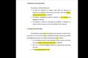Paraphrase บทความแก้ปัญหา plagiarism / ลด %AI written