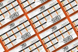 รับออกแบบนามบัตร ใบปลิว ไวนิล เมนู การ์ดต่างๆ Roll-up และอื่นๆ