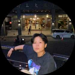 benjino