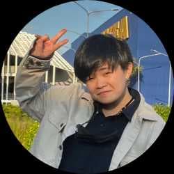 sasiapa