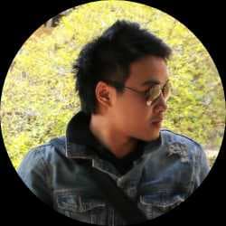 PaaT Tawara