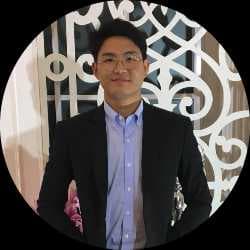 november28