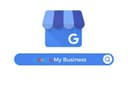 Create Google My business Account 