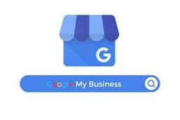 Create Google My business Account 