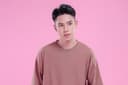 (ชาย) ลงเสียงโฆษณา, สปอตโฆษณา, Tvc, บรรยายวีดีโอ และอื่นๆตามบรีฟ