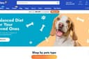 รับทำเว็บไซต์สำหรับธุรกิจ SME | เว็บไซต์หน้าเดียว และเว็บขายของออนไลน์ (E-commerce)