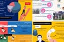 รับทำ PowerPoint 