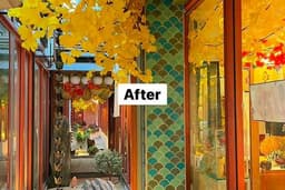 Photo editor 