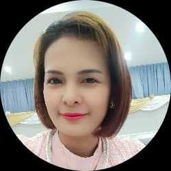 praewpan27