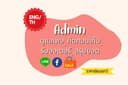 ดูแลเพจ ดูแลร้านค้าออนไลน์ ราคาถูก ได้ทั้งภาษาไทยและอังกฤษ 