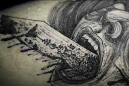 Blackwork