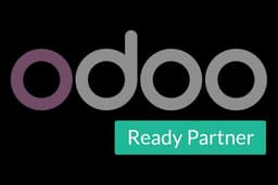 ระบบ ERP ที่ปรับได้จริง Odoo โดยทีมผู้เชี่ยวชาญ