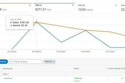 ยิงแอด ยิงโฆษณา Amazon PPC Advertising ยังไงให้ปัง แล้วยังทำกำไร