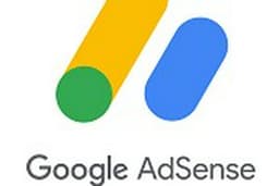 ยิงแอด Google Ads และถ่ายคลิปวีดีโอลง YouTube