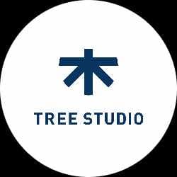 treestudio