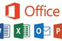 รับพิมพ์งานเอกสาร สร้างตาราง Excel ภาษาไทย 
