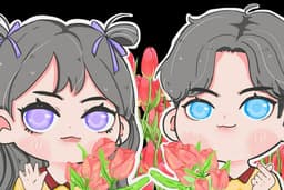 เปลี่ยนตัวคุณให้กลายเป็นสไตล์ SD/Chibi