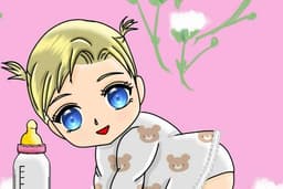 ภาพวาดเด็กน่ารัก, คู่รัก, ผู้หญิง, ผู้ชาย, นางฟ้า,การ์ตูนจิบิ