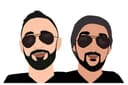 วาดภาพ vector graphic เท่ๆ
