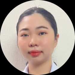 wanatmek96