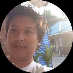 kunapoo
