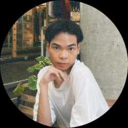 ทองเจือ ชาญพลกรัง
