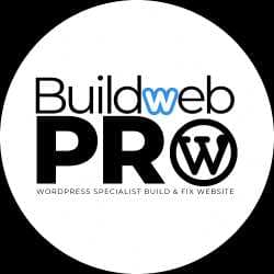 buildweb