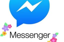 ยิงโฆษณา Facebook Message & วิเคราะห์กลุ่มเป้าหมายที่มีโอกาสปิดการขายได้ 