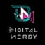 Digital Nerdy