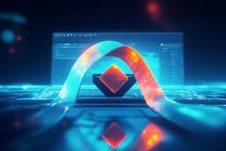 Logo Animation