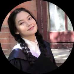 kikimd