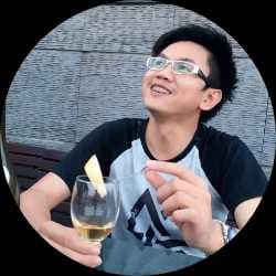 yookung