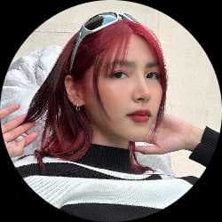 watchakixx