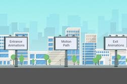 E-learning Course