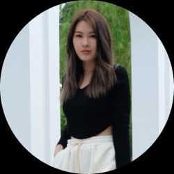 sanookky10